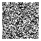 QR код "Парус"
