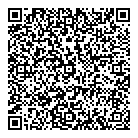QR код "Радиус"