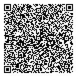 QR код "CREATIVE BRANDS"