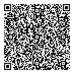 QR код "Webbylon"
