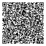QR код "АРТ-EXCLUSIVE"