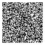 QR код "Футурлаб"
