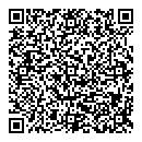 QR код "Реми"