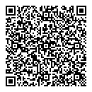 QR код "Реми"