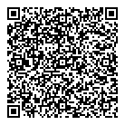 QR код "Строймаг"