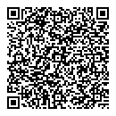 QR код "Iphone34"