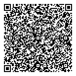 QR код "Дителл"