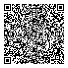QR код "Времонте"