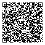 QR код "Глобус"