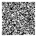 QR код "Дителл"