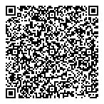 QR код "Вдохновение"