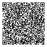 QR код "Ловелас"