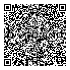 QR код "SunLight"