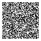QR код "Light & Shadow"
