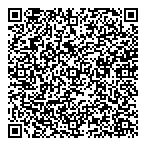 QR код "Сюрприз"
