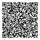QR код "RoMasha pro"