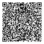 QR код "ААА"