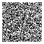 QR код "Силуэт"