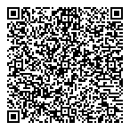 QR код "Стар Авиа"