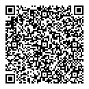 QR код "911"