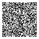 QR код "GTD"