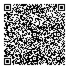 QR код "Эра"