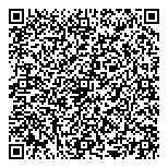 QR код "МАРН ЛАЙН"