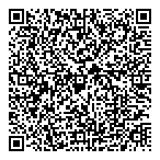 QR код "ТРАСТХОЛДИНГ"
