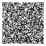 QR код "Глобэкс Лайн"