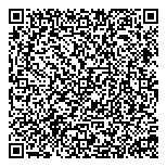 QR код "Деловые Линии"