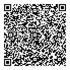 QR код "СДЭК"