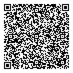 QR код "СДЭК"
