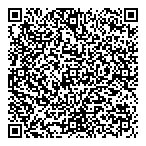 QR код "Верба"