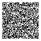 QR код "СДЭК"