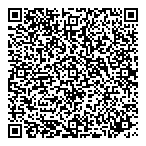 QR код "СДЭК"