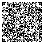QR код "Аврора"