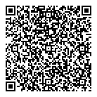QR код "JEJU AIR"