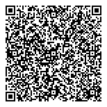 QR код "СДС Шиппинг"