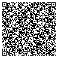 QR код "Владивостокская механизированная дистанция погрузочно-разгрузочных работ и коммерческих операций"