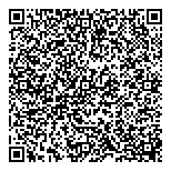QR код "ТРАНЗИТ-ЛОГИСТИК"