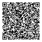QR код "ЕМ Шиппинг"