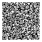 QR код "Берг"