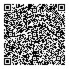 QR код "Жск-10"
