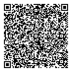 QR код "ТК РЕГИОН ДВ"