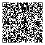 QR код "Санг"