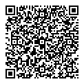QR код "А Трэк"