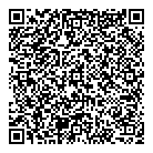 QR код "Карго-биэлджи"