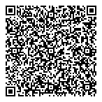 QR код "Сибирикс"
