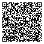 QR код "ТранспортПрим"