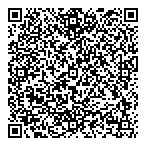 QR код "Босфор"